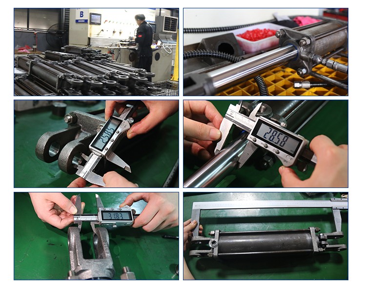 1699423340360060.jpg 農(nóng)機油缸2023_12.jpg