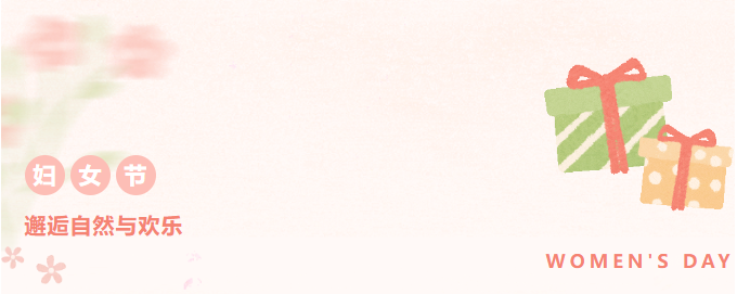 1741585240885361.png image.png